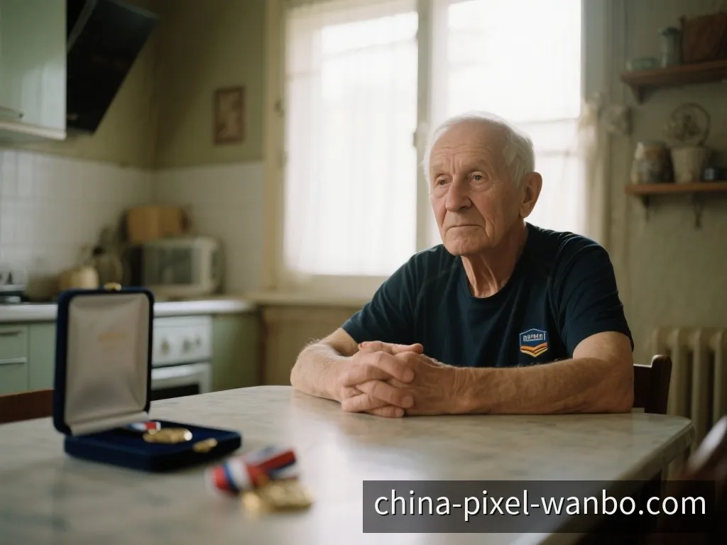万博体育APP动态攻防数据统计界面