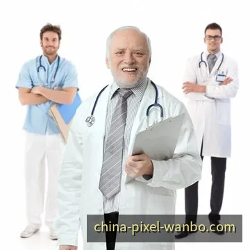 篮球大数据分析师