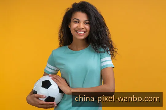 万博体育联赛积分榜数据全景中心